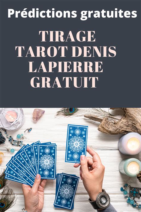 tarot et oracle gratuit|Tarot Gratuit : Tirage de tarot complet, fiable et précis